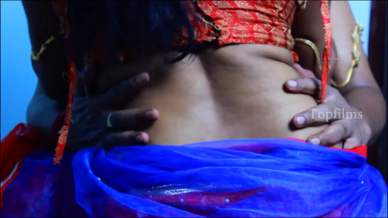 kamakshi Rani Spicy Aged Aunty Romance With Boy __ Latest Spicy Short Film __ (1).mp4_snapshot_03.51