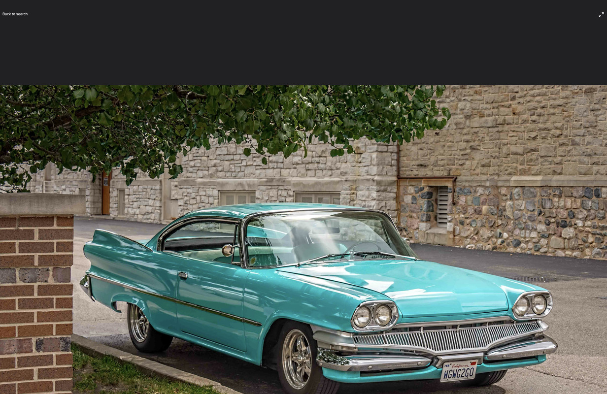 turquoisedodgedart1960.jpg