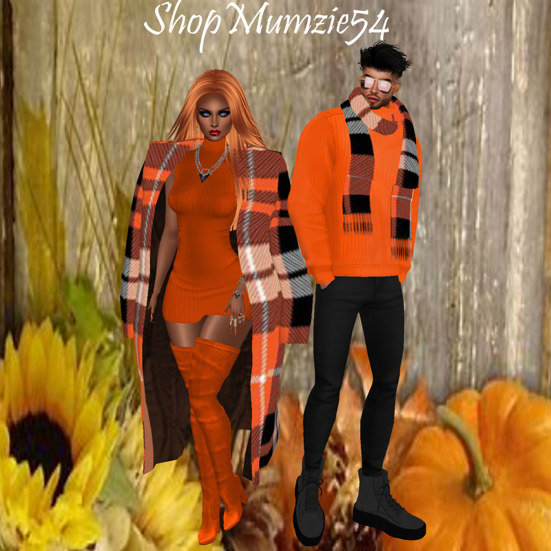 Autumn-Tangerine-Couple-Bundle-V2