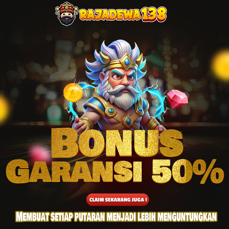 Agen187 - Bonus Slot Gacor & Promo Situs Slot Com.Gacor