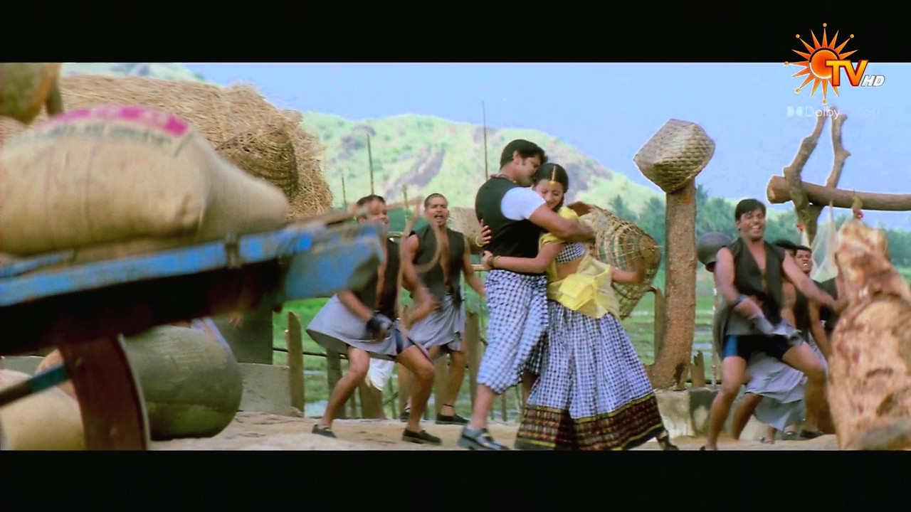 Video Capture 20260307 141719