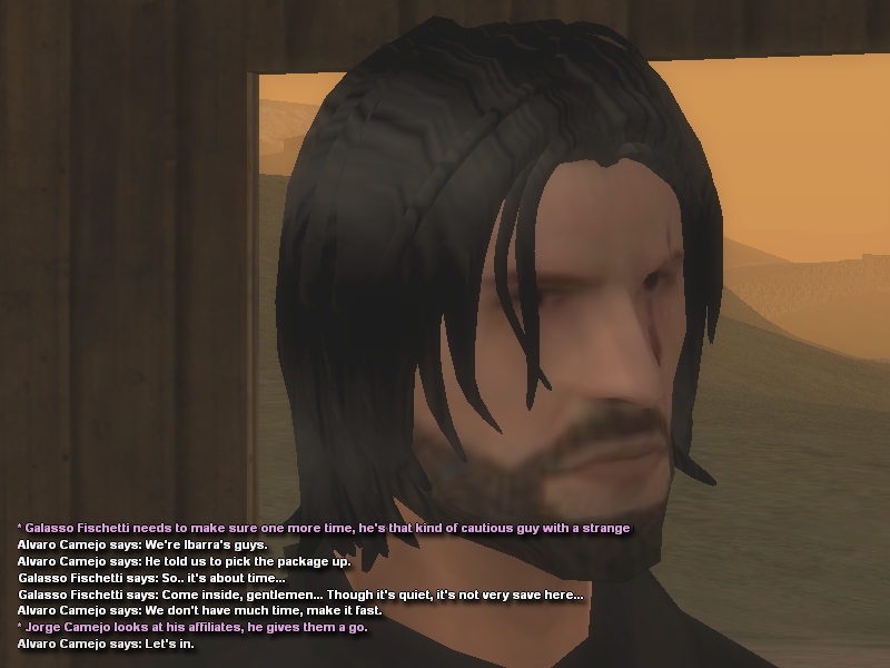 615-2.png
