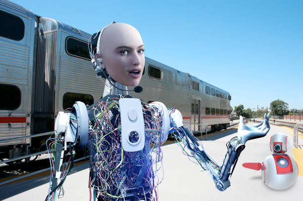 AI-Travel-Assistant-10.jpg