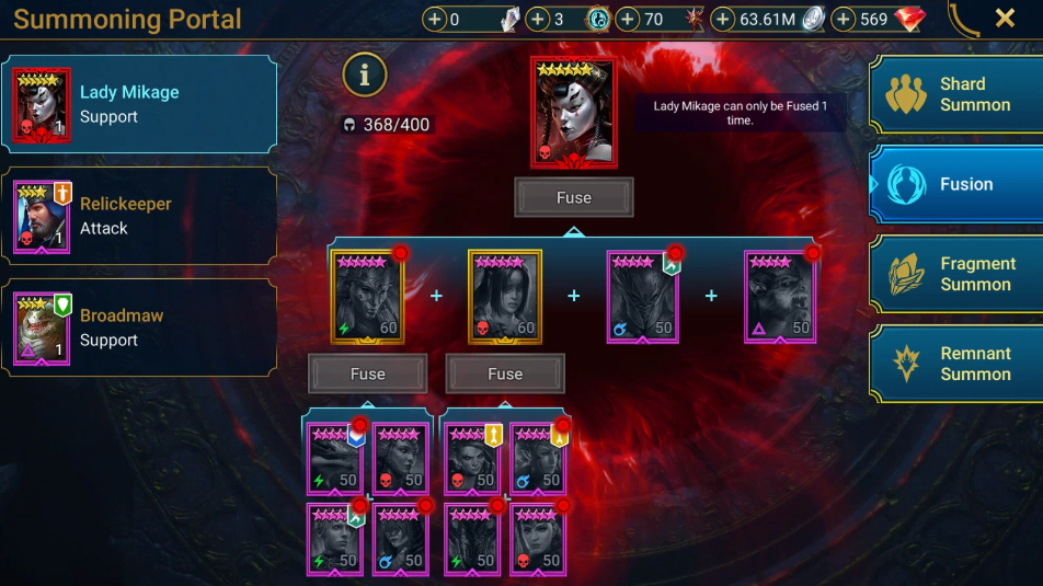 Screenshot 2026 05 07 234234