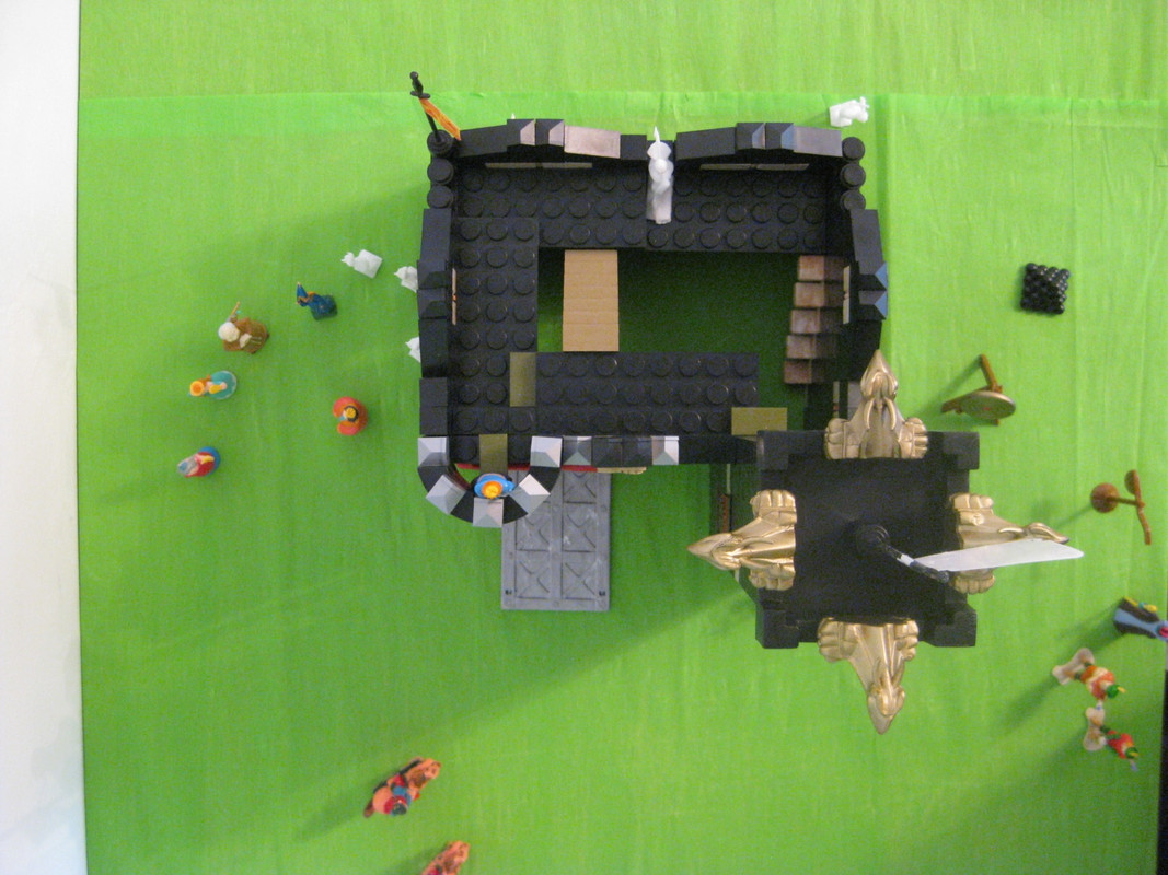 castillo heraldico 014