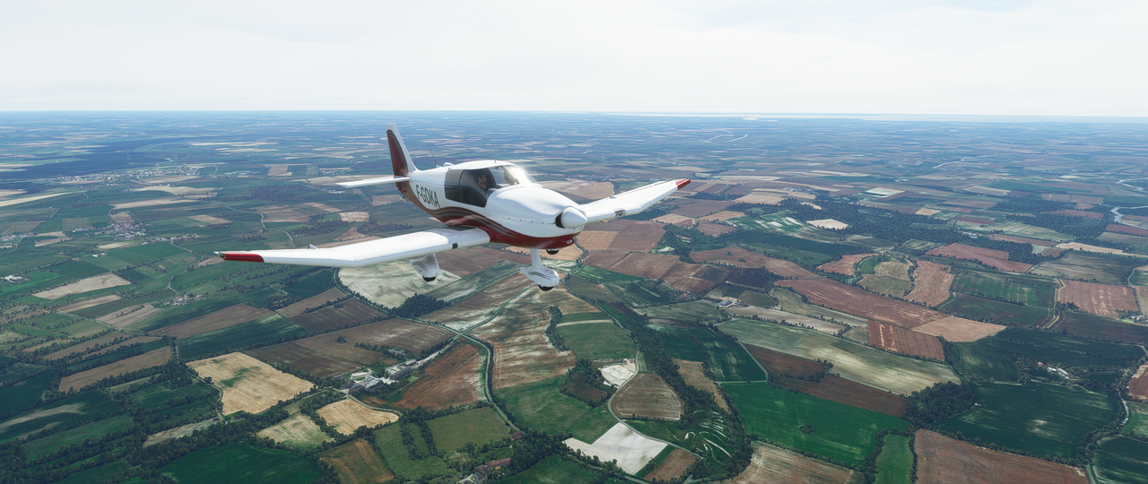 Microsoft-Flight-Simulator-Screenshot-2021-05-21-21-48-14-27.png