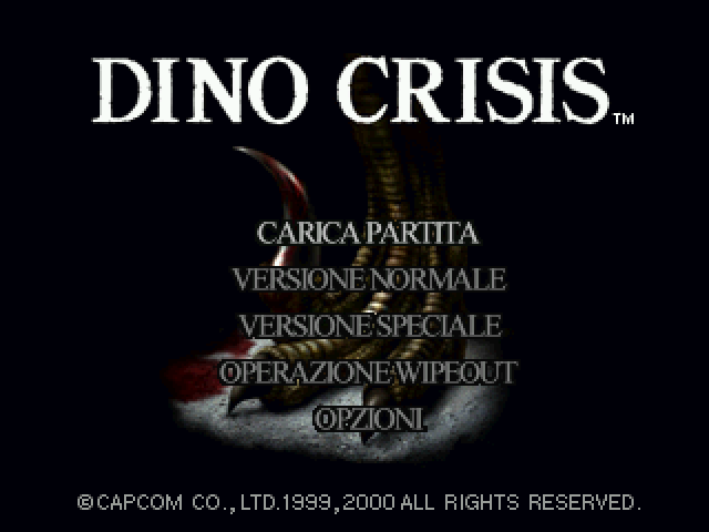 dino 2014-05-05 12-06-08-71