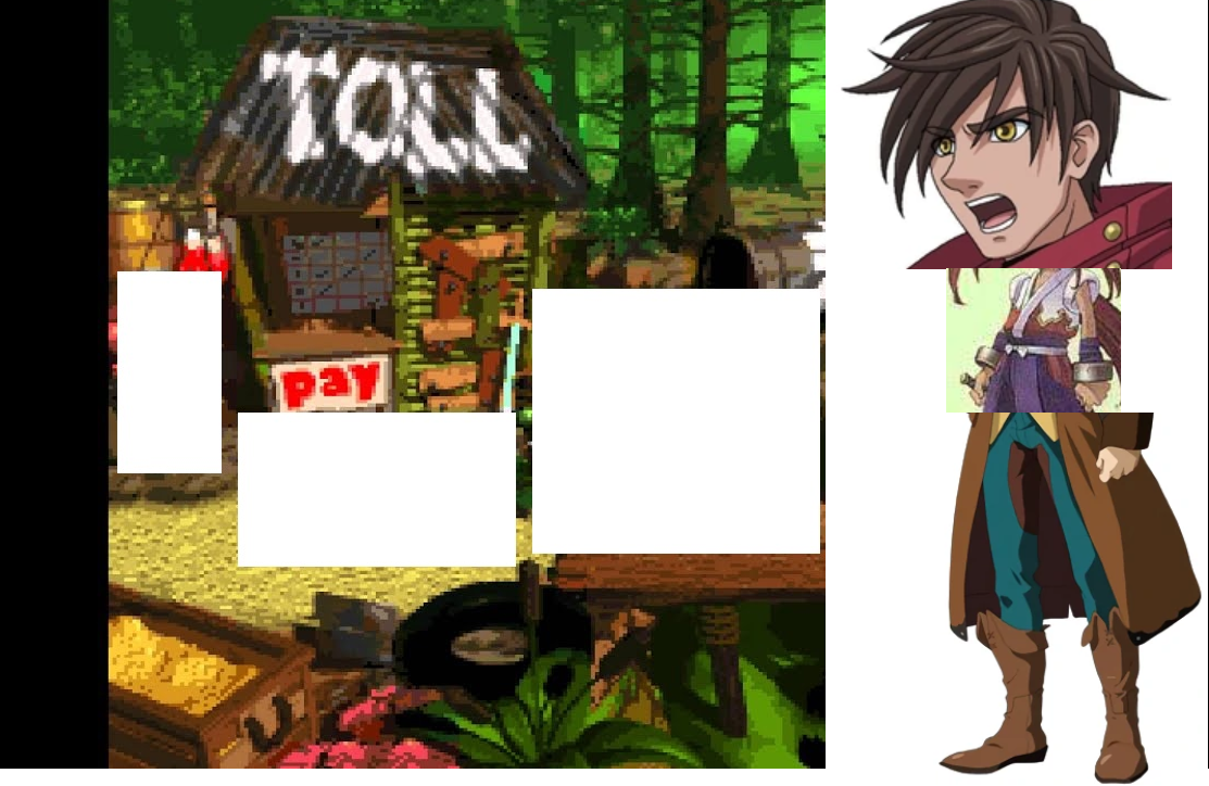 Immagine.png
