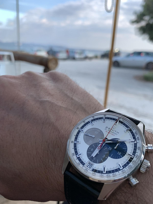 EE32DA0F-99AE-4173-BA2D-1FB6BAEFC4E1