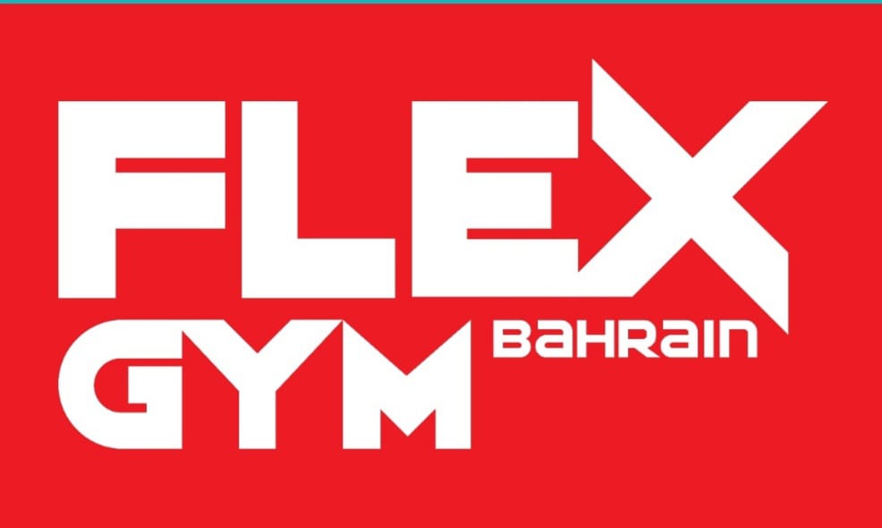 FLEX GYM
