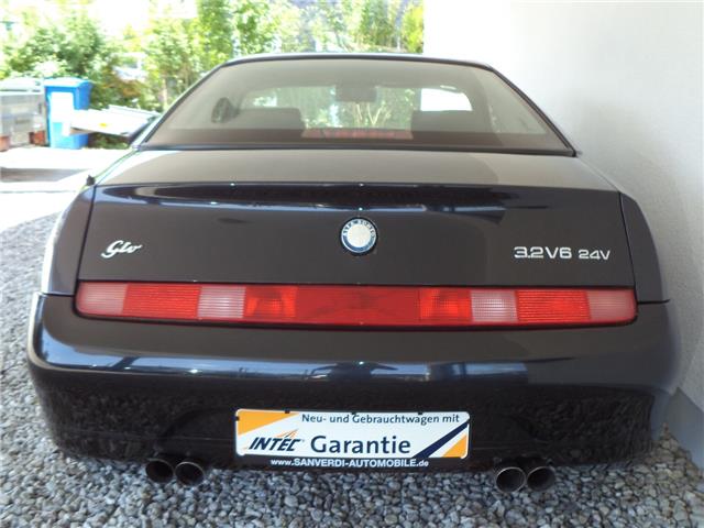 gtv 3.2