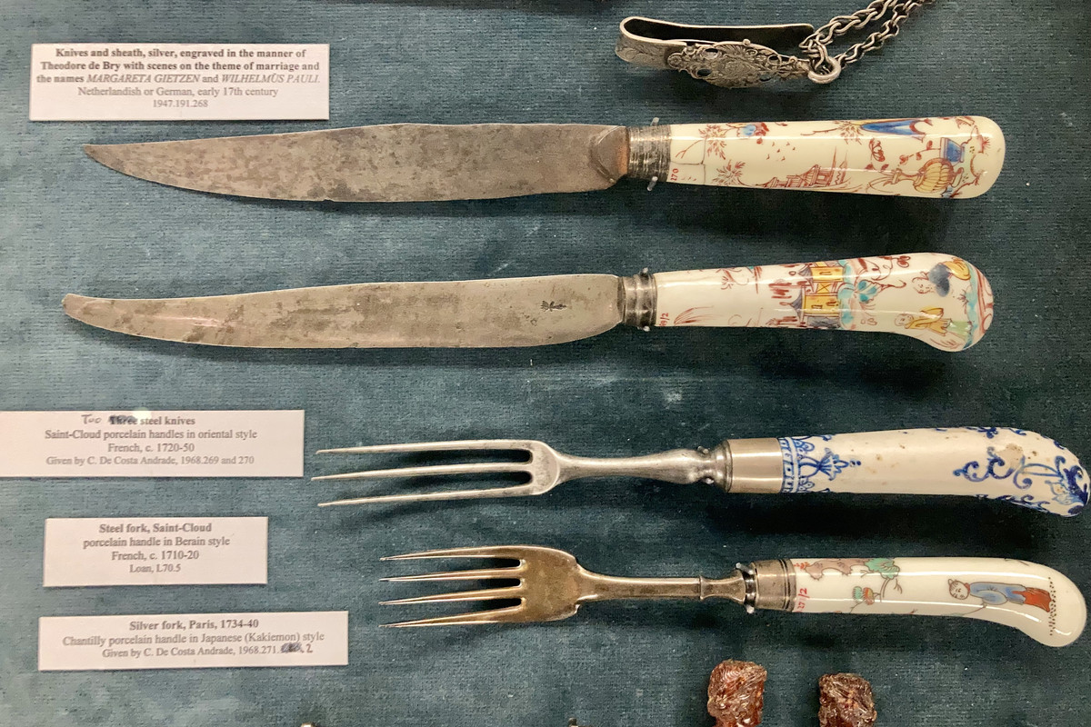 A473DE56-4E6F-4A59-8B90-D825C48E5ACC