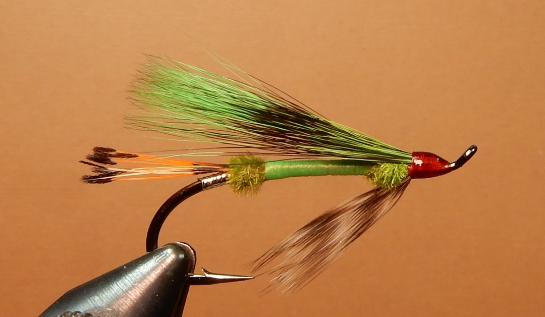 Green-Plume-1080.jpg