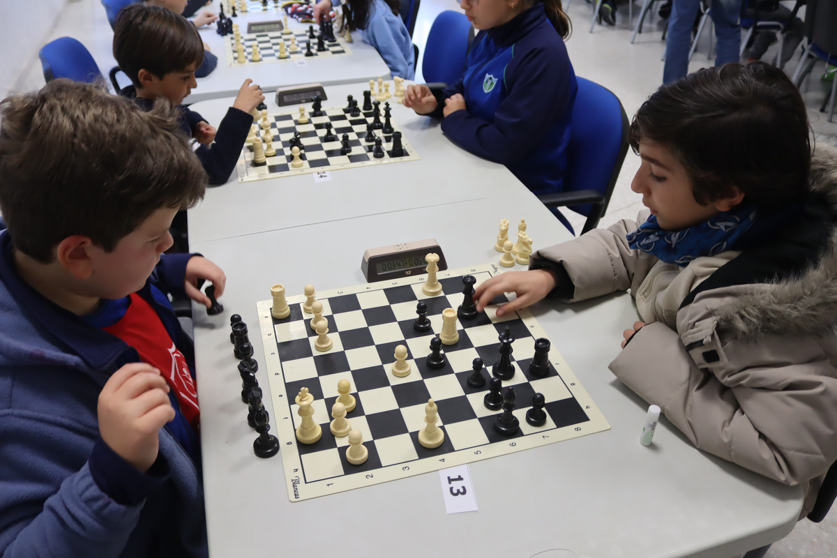 IMG-4628