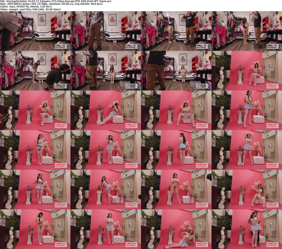 06062024042443screenshot