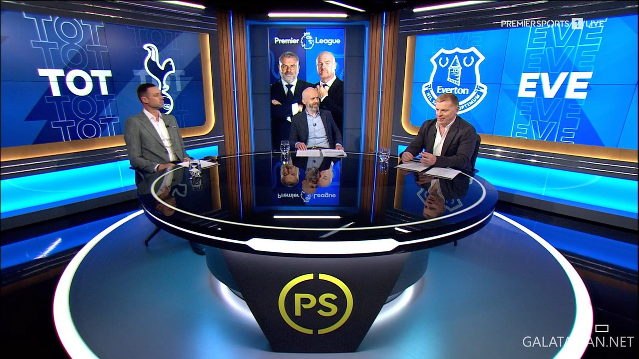 [Image: 12-23-15-25-04-Premier-Sports-1-FHD-Tott...02-413.jpg]