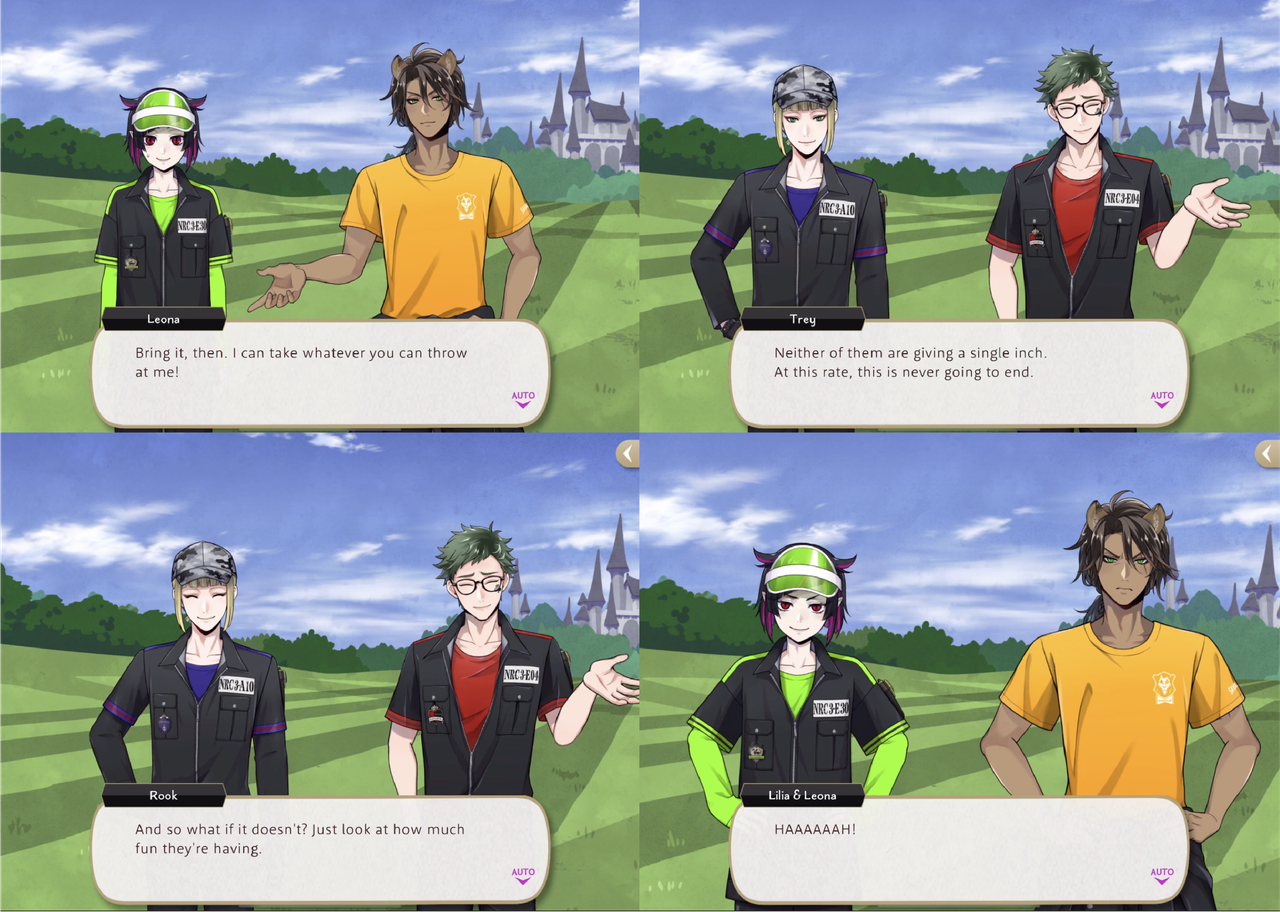 07Screenshot 2023 02 25 at 18 26 06