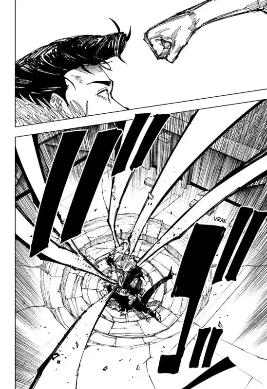 15912554_784_1145_139794