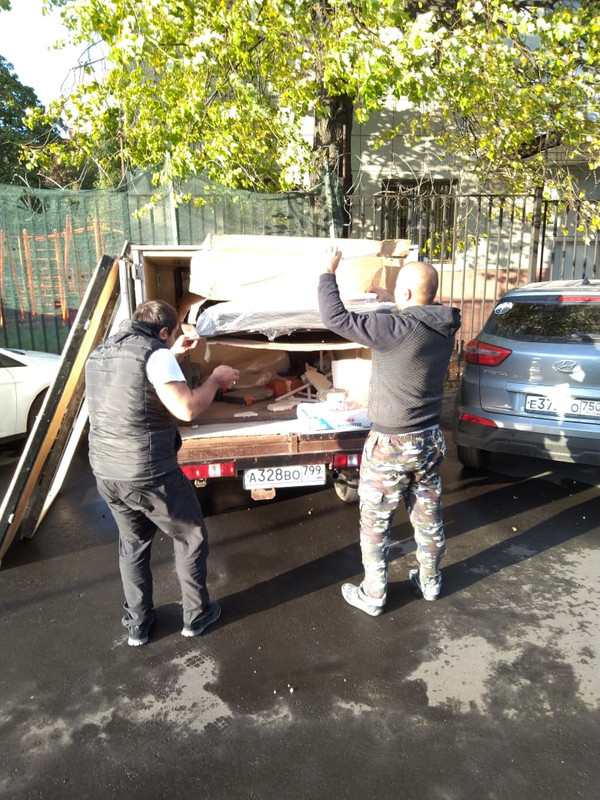 WhatsApp Image 2019-09-15 at 09.52.21 (5)