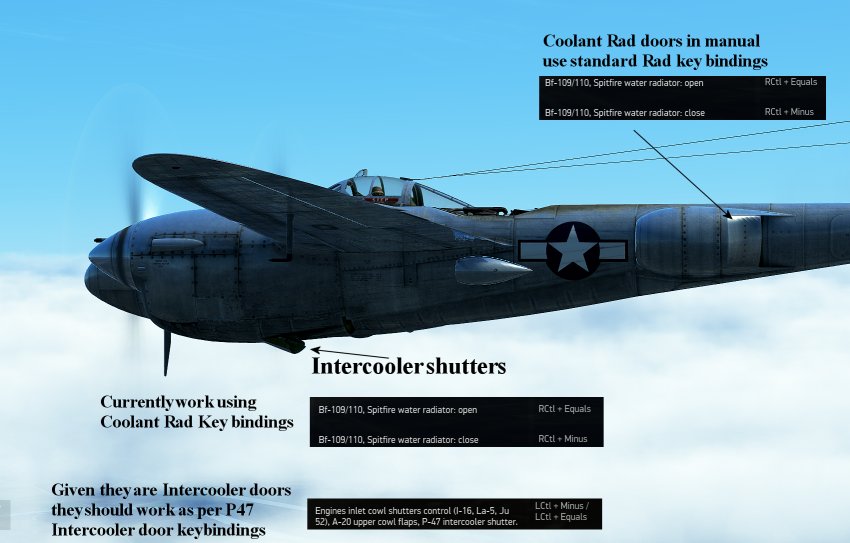 P38confusion.jpg