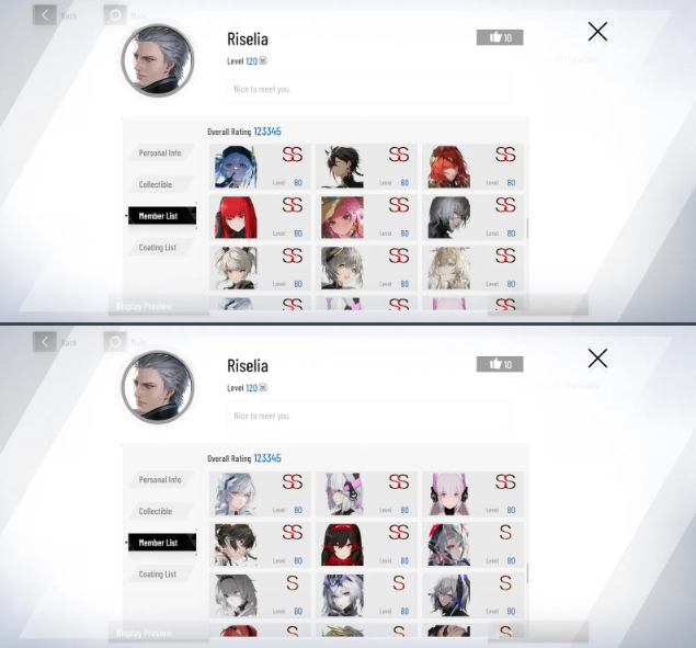 Screenshot 2026 02 28 190122