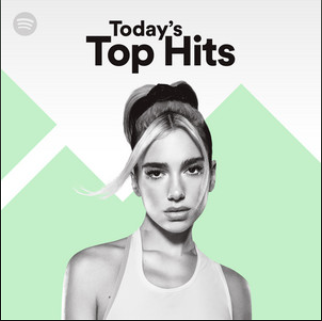 Click to enlarge Image error