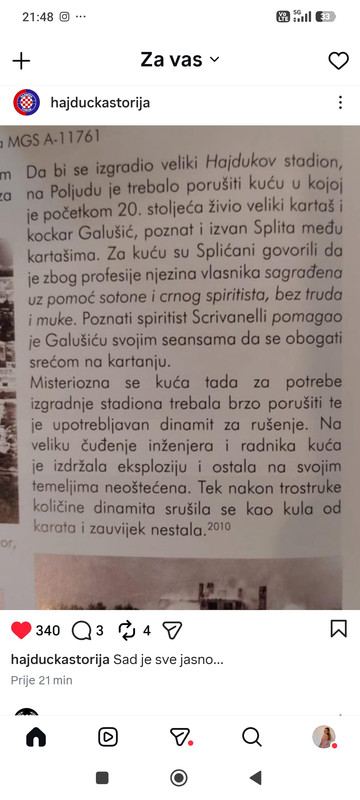 Screenshot 2026 03 05 21 48 29 449 com instagram android