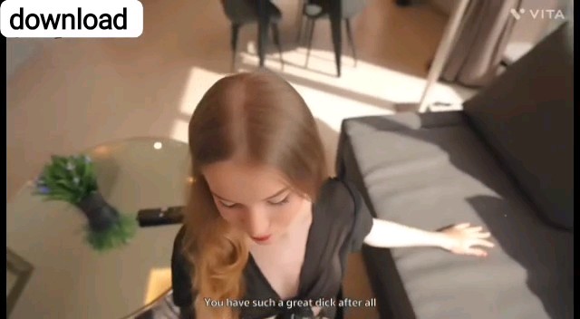 2025-02-16-08-53-00.jpg