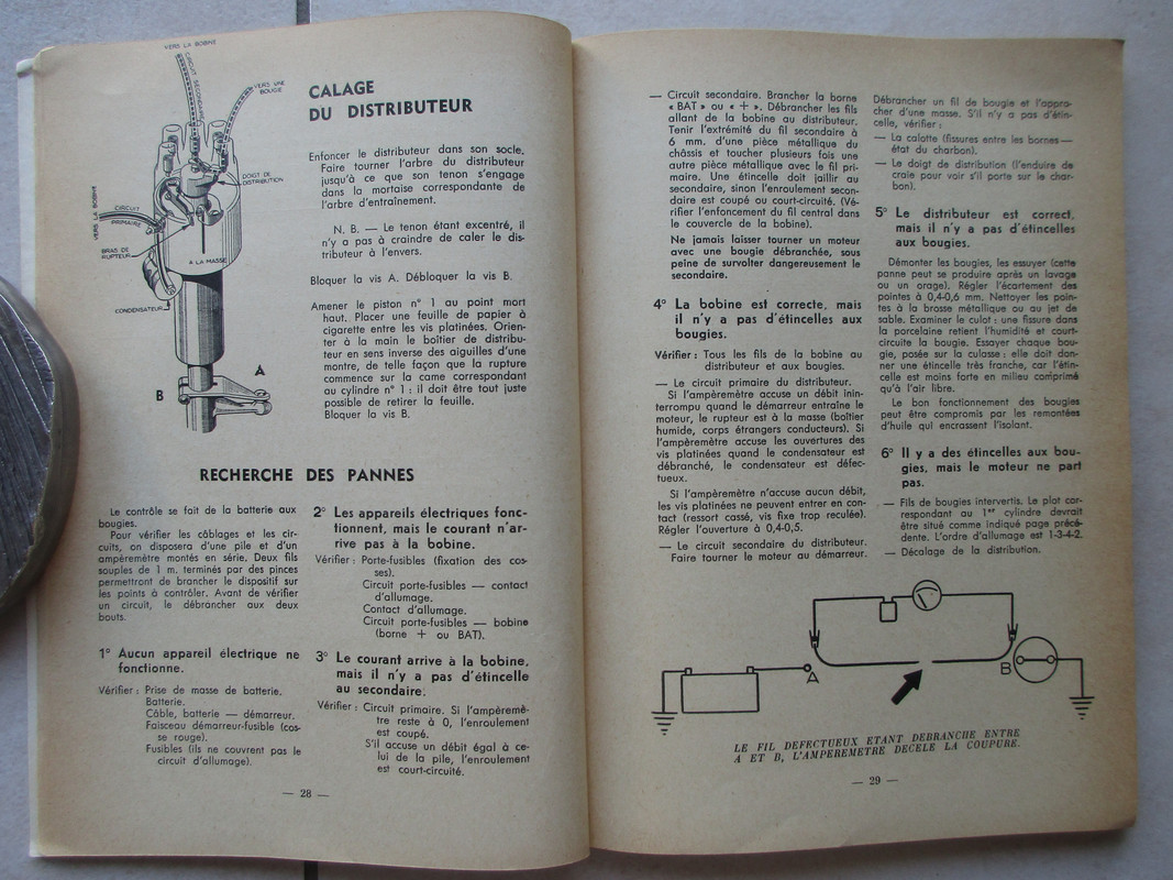 IMG_5200