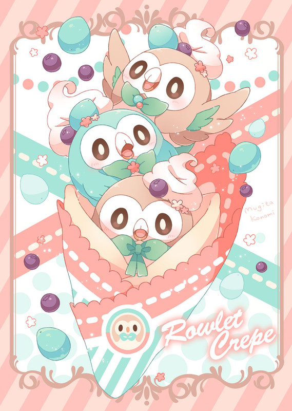 rowlet-pokemon-drawn-by-mugita-konomi-52