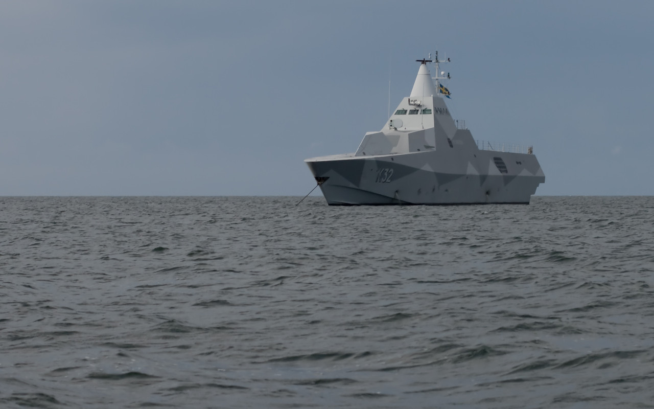 K32_HMS_Helsingborg_Anchored-of-Gotska-Sandoen