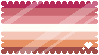 futch lesbian
