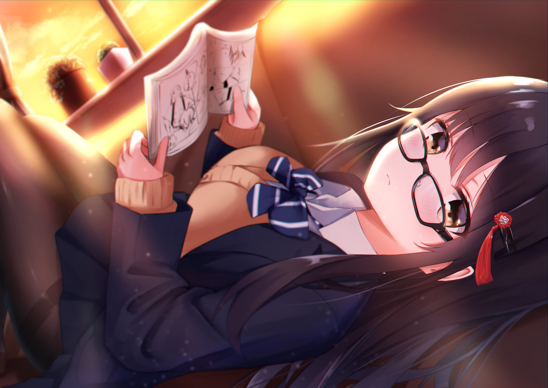 Forum Image: https://i.postimg.cc/xC3nx4pp/original-drawn-by-misomiso-154-5a41408ca312fcecf0d1ea4a2d4424a1.png