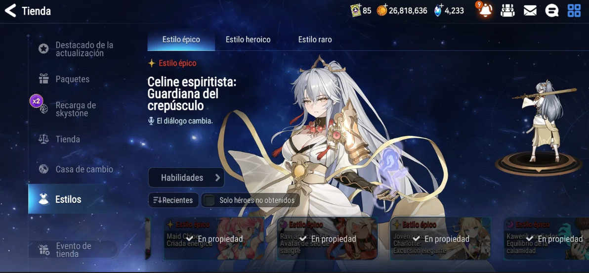 Screenshot 2026 06 02 212913