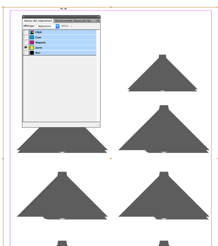 Capture d’écran 2019-02-15 ? 11.48.47