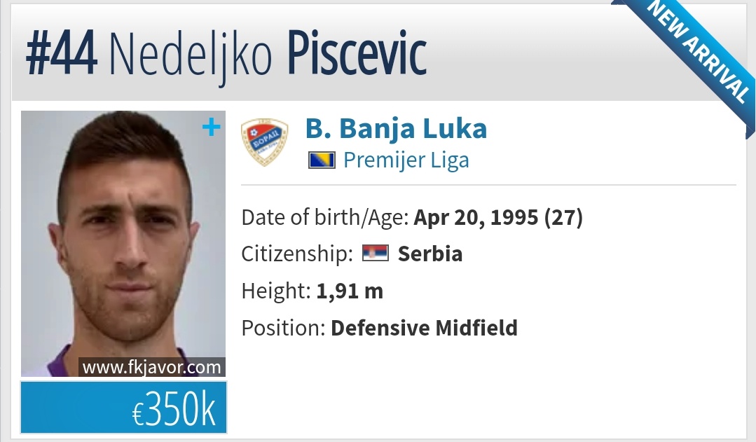 slika