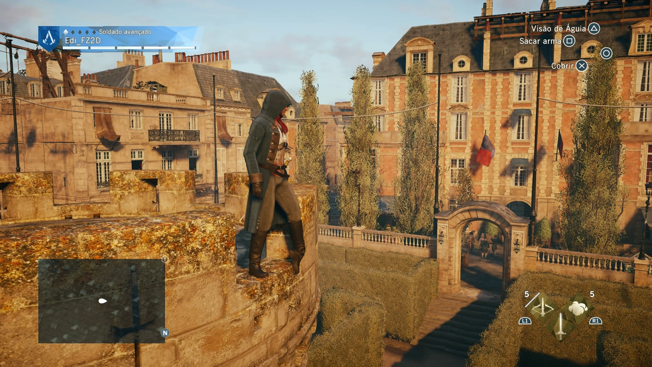 Assassin-s-Creed-Unity-20231125232641.jpg
