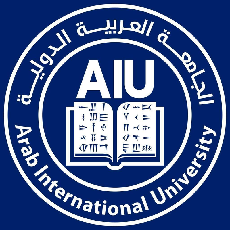 AIU
