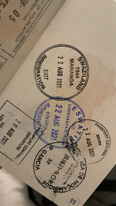 6A8DE19F-753F-4B37-AEFD-86B42D1BE6A8