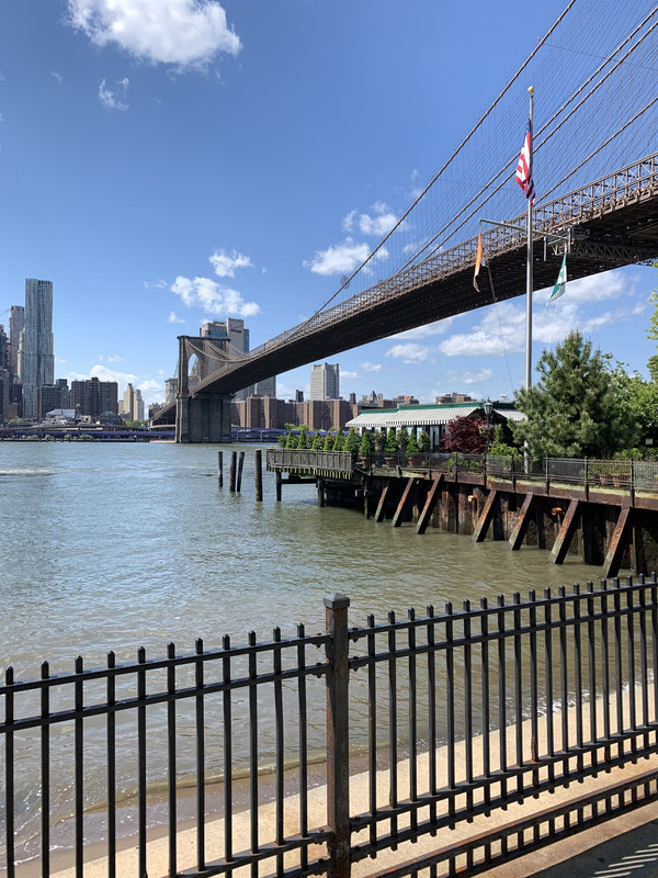 6FA84F28-E09C-41D3-B550-8DB12648C994