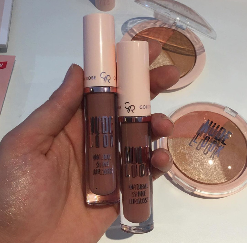 7E9F0E00-6B92-478F-A120-799A9EC4A9EB