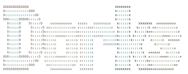 screenshot-8892.png