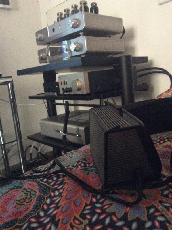 4-B75-D19-D-3-DAB-453-A-A048-3-DCC7-CB12