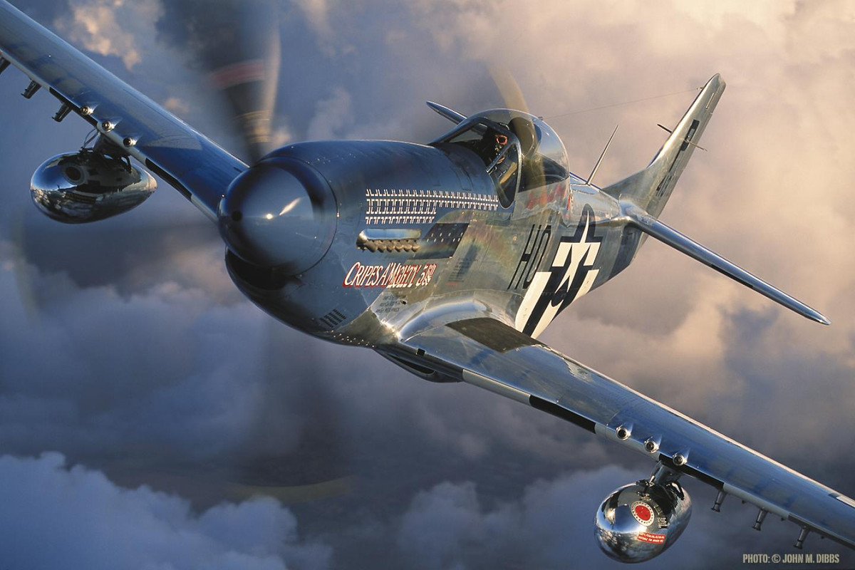 Avions volants sauves de la casse WWII - Page 24 P1837d8bcb19bp1d604db1l27kns14