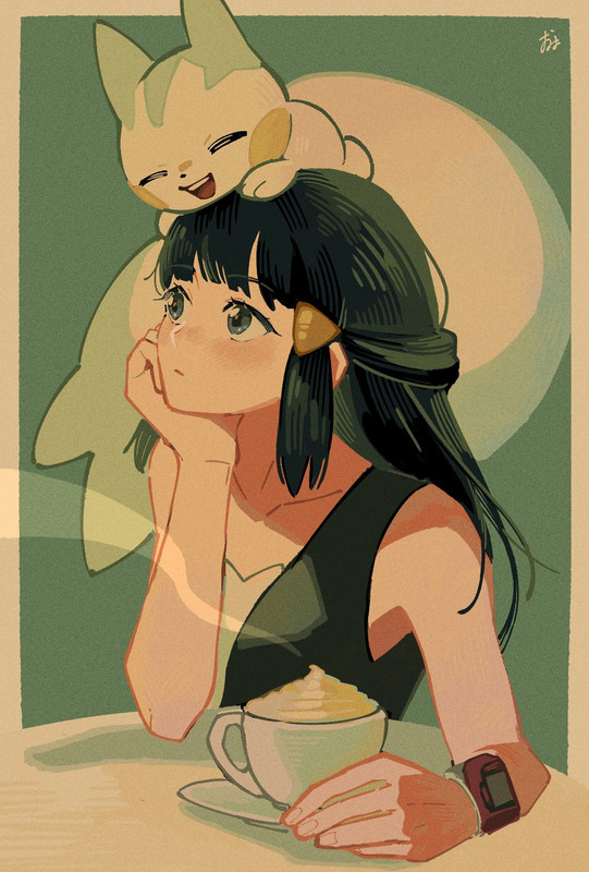 dawn-and-pachirisu-pokemon-and-2-more-dr