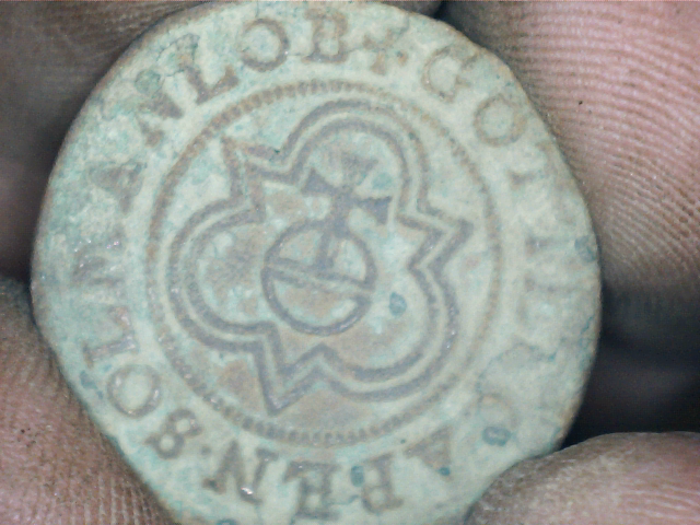 coin1