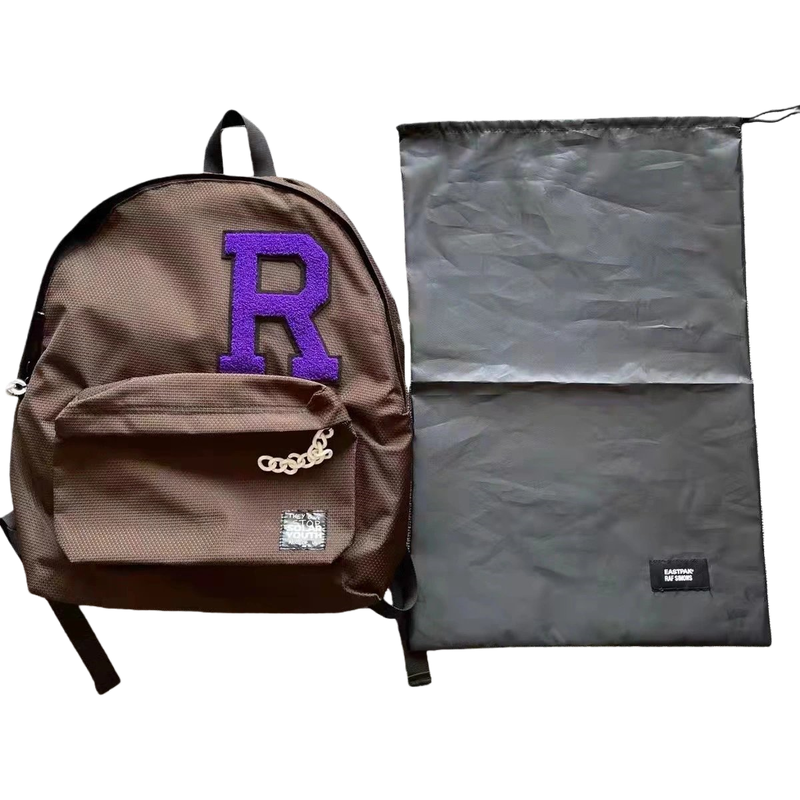 Raf Simons X Eastpak Backpack