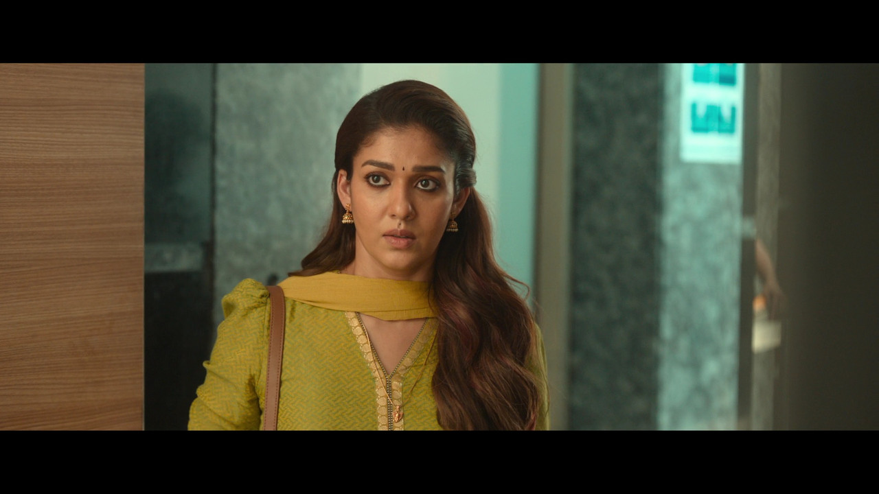 VideoCapture_20250826-131533