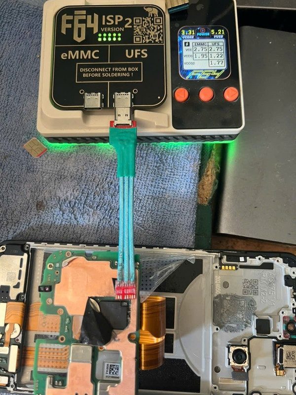 photo 2026 03 26 11 03 32