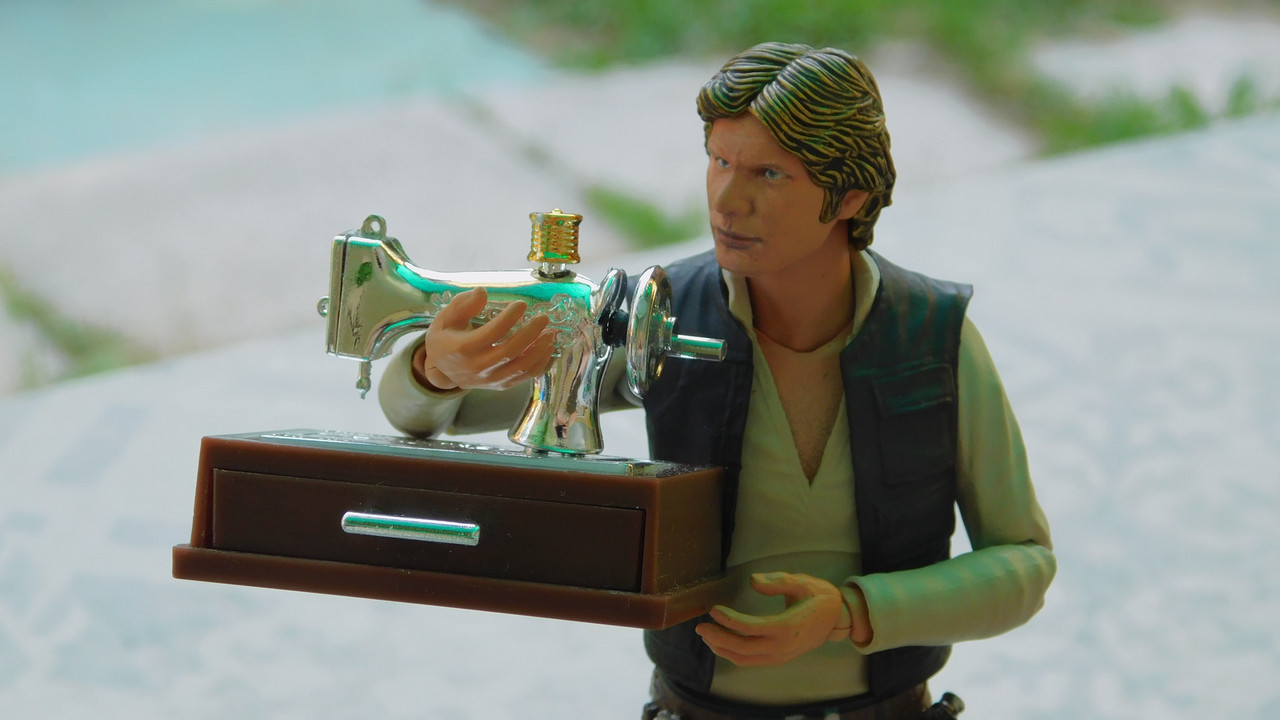 Дачно-Харлинский июнь-июль 2024 079